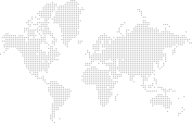 Map background